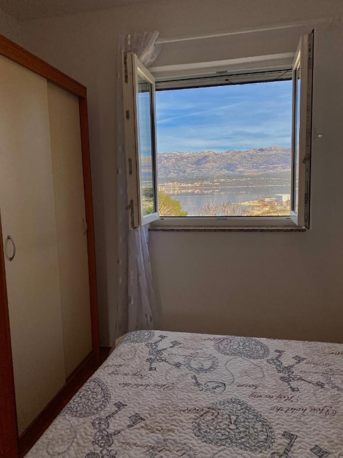 Apartments Mikecin Novigrad  Luaran gambar